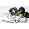 Vnútorný kĺb poloosi AUDI 80 SKODA OCTAVIA 96- VW GOLF 171498103 DENCKERMANN