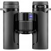 Zeiss Ďalekohľad Victory SFL 8x30