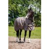 Horseguard Krčný diel Adapting falcon