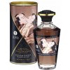 SHUNGA APHRODISIAC INTOXICATING CHOCOLATE 100 ml