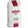 Carraro Tazza D'Oro zrnková káva 1kg