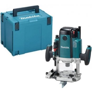 MAKITA RP2303FC07