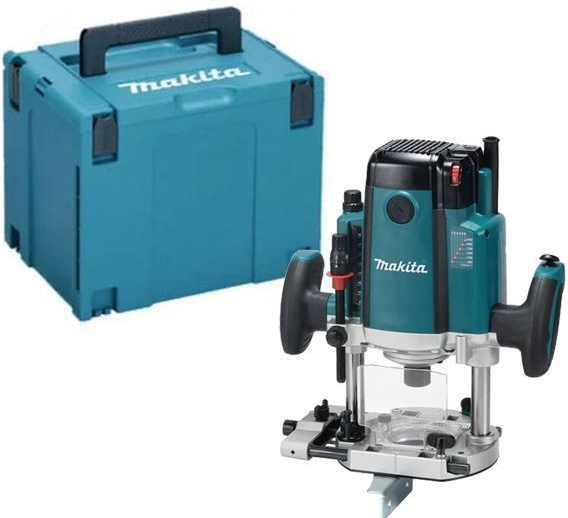 MAKITA RP2303FC07