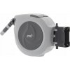 Garden Line AUTOMATICKÝ NAVIJÁK ZÁHRADNEJ HADICE S HADICOU - 20 M *9722