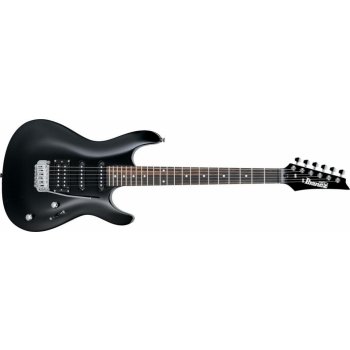 Ibanez GSA60