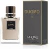 LAROME Paris - DUOMO - 36M Varianta: 20ml (bez viečka a krabičky)