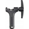 Shimano TL-CN28 HG/IG/UG/NX10 pre reťaz