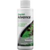 SEACHEM Flourish Advance 100ml