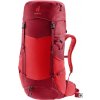 Deuter Futura 32l červená