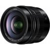 Panasonic Micro 4/3 LEICA DG Summilux 12mm f/1.4 ASPH