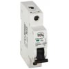 Kanlux 27252 KMB6-C50/1