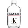 Calvin Klein CK EveryOne toaletná voda unisex 100 ml TESTER