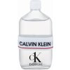 Calvin Klein CK Everyone Toaletná voda 50 ml