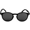 VUCH Mitzi Thin Black
