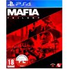 Mafia Trilogy