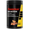 PowerBar izotonický športový nápoj IsoActive 600 g pomaranč