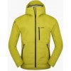 Bunda Zajo Litio Shield Jkt Citronelle - XL