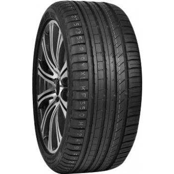 Kinforest KF550 275/40 R21 107Y