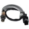Lambda sonda BOSCH 0 281 004 074