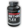 Body Nutrition Arthro flex 120 tabliet