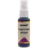 Haldorádó N-Butyric Spray - Vajsav + Szilva - N-Butyric-Slivka (30ml)