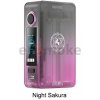 Lost Vape Centaurus N200 Box MOD, Farba Night Sakura