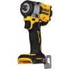 DeWalt DCF922N