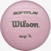 Wilson AVP Soft Play
