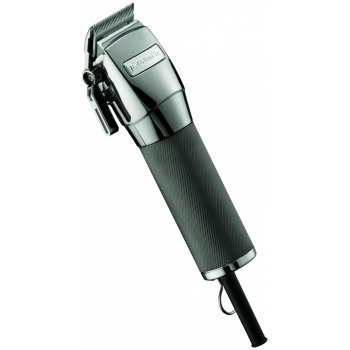 Babyliss PRO FX880E