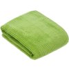 Vossen Osuška Tomorow 100, 100x150cm, 540g COT499206vo499-meadow gree UNI Meadow zelená