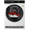AEG 9000 AbsoluteCare® Plus 3DScan TR9396CC