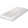 Drewmax Matrace EURO Zeus 90x200x15cm 90x200