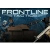 Frontline Tactics Complete Pack DLC Steam CD Key