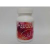 MASSTEX gum mix Fractal (50 g)