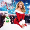 CAREY MARIAH: MERRY CHRISTMAS II YOU, CD
