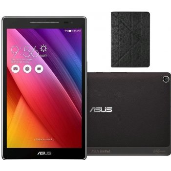 Asus ZenPad Z380C-1A056A