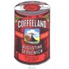 Coffeeland: A History