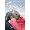Stolen (Susan Lewis)(Brožovaná)