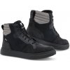 REVIT topánky KRAIT GTX black/grey - 42