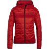 Dámská bunda Adidas - W MT Hybr Ins J | HA2287 | VIVRED | M