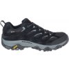 Merrell J036253 MOAB 3 GTX black/grey 7 6,5UK