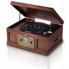 Platinium Music Center 5v1 E-6289