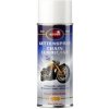 Sprej na mazanie reťaze Autosol Motorbike Chain Lubricant 400 ml