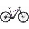 CRUSSIS e-Fionna 9.10-720Wh 18