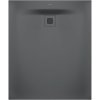 Duravit Sustano 120 x 100 cm 720278650000000