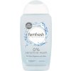 Femfresh Intímna umývacia emulzia Sensitive bez parfumácie 250 ml
