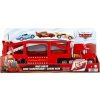 Transporter Nákladiak 33 cm Disney Cars Autá Mack Odťahovka HDN03