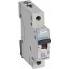 Legrand TX3 1P B25