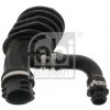 FEBI BILSTEIN Nasávacia hadica, Vzduchový filter 46492