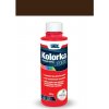HET Kolorka Forte 400g Hnedá